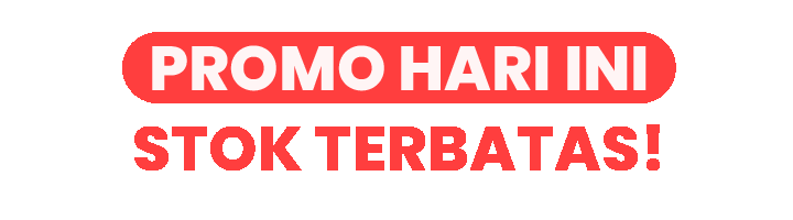 Promo Novelly Hair Studio 2